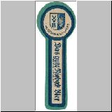 l028 (225).JPG